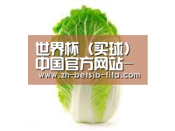产品名称一