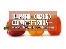 产品名称六(图1)