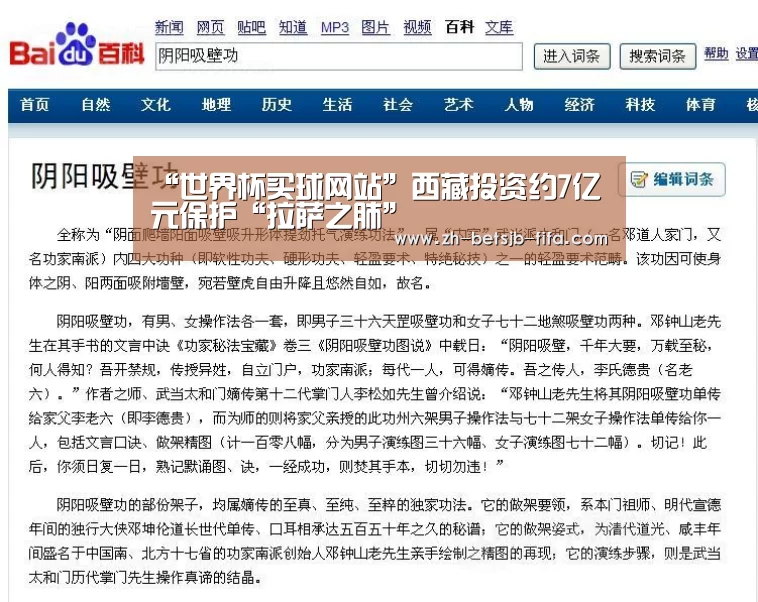 世界杯买球网站