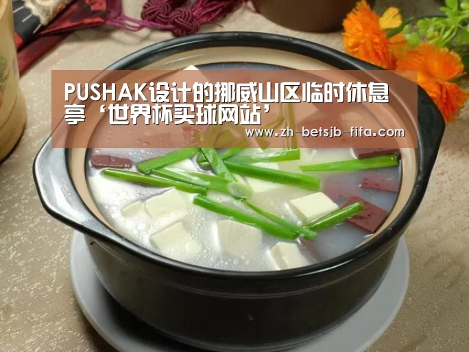 世界杯买球网站
