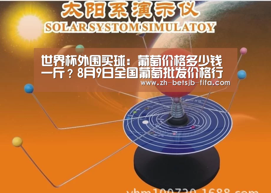 世界杯投注