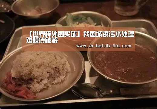 世界杯买球网站