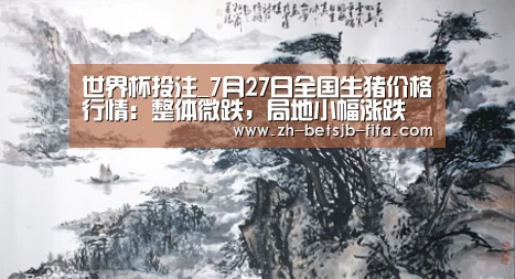 世界杯买球网站