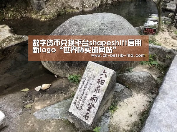 世界杯买球网站