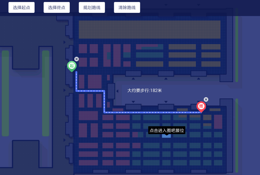 世界杯买球网站|Urdaibai保护区的生物博物馆(图2) 世界杯外围买球
