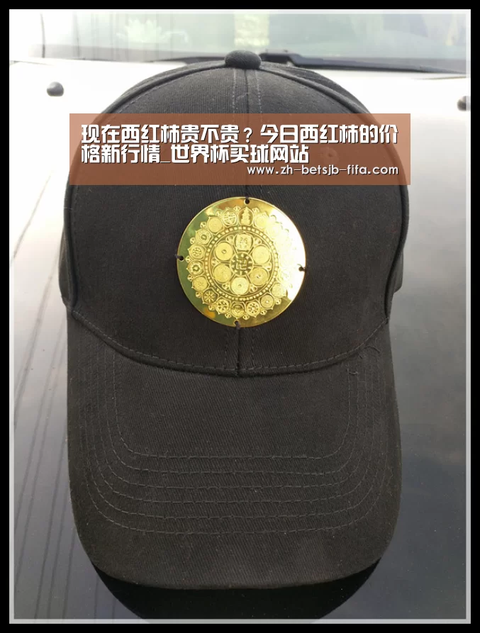 世界杯外围买球