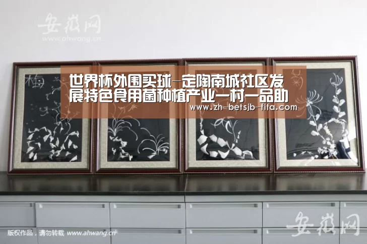 世界杯买球网站